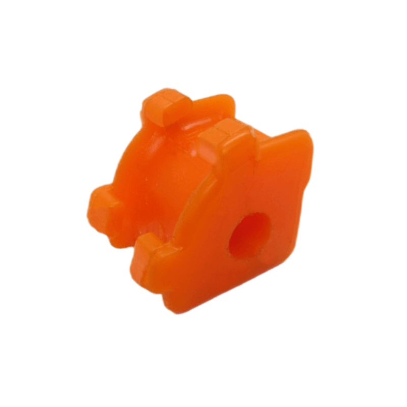 Поліуретанова втулка заднього стабілізатора Toyota Avensis 1998-2003 1.6L оптом від PolyPro