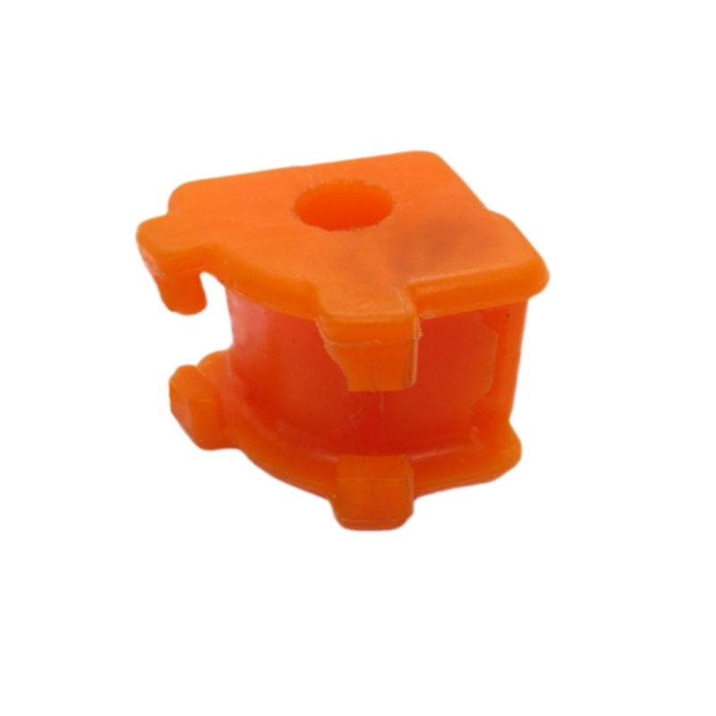 Поліуретанова втулка заднього стабілізатора Toyota Avensis 1998-2003 1.6L оптом від PolyPro