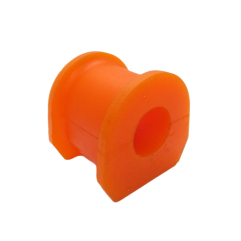 Polyurethane bushing front stabilizer Mitsubishi Pajero 1991-1999 2.8L