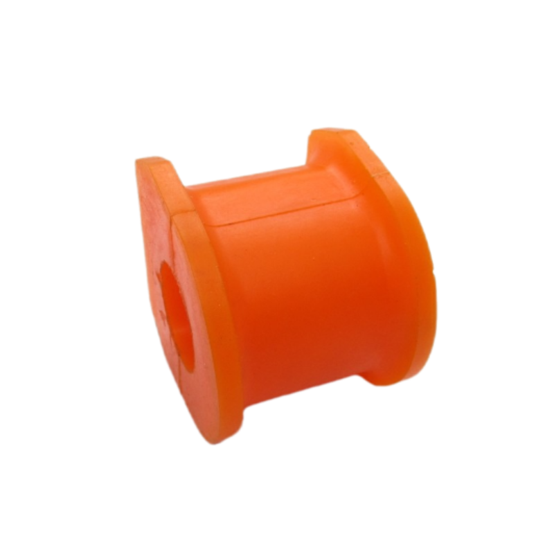 Polyurethane bushing front stabilizer Mitsubishi Pajero 1991-1999 2.8L