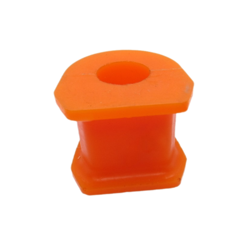 Поліуретанова втулка переднього стабілізатора Mitsubishi Pajero 1991-1999 2.8L оптом від PolyPro