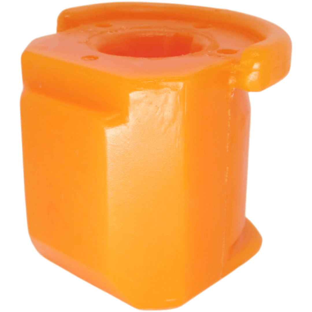 Polyurethane bushing front arm rear Nissan Primera Traveller 1990-1996