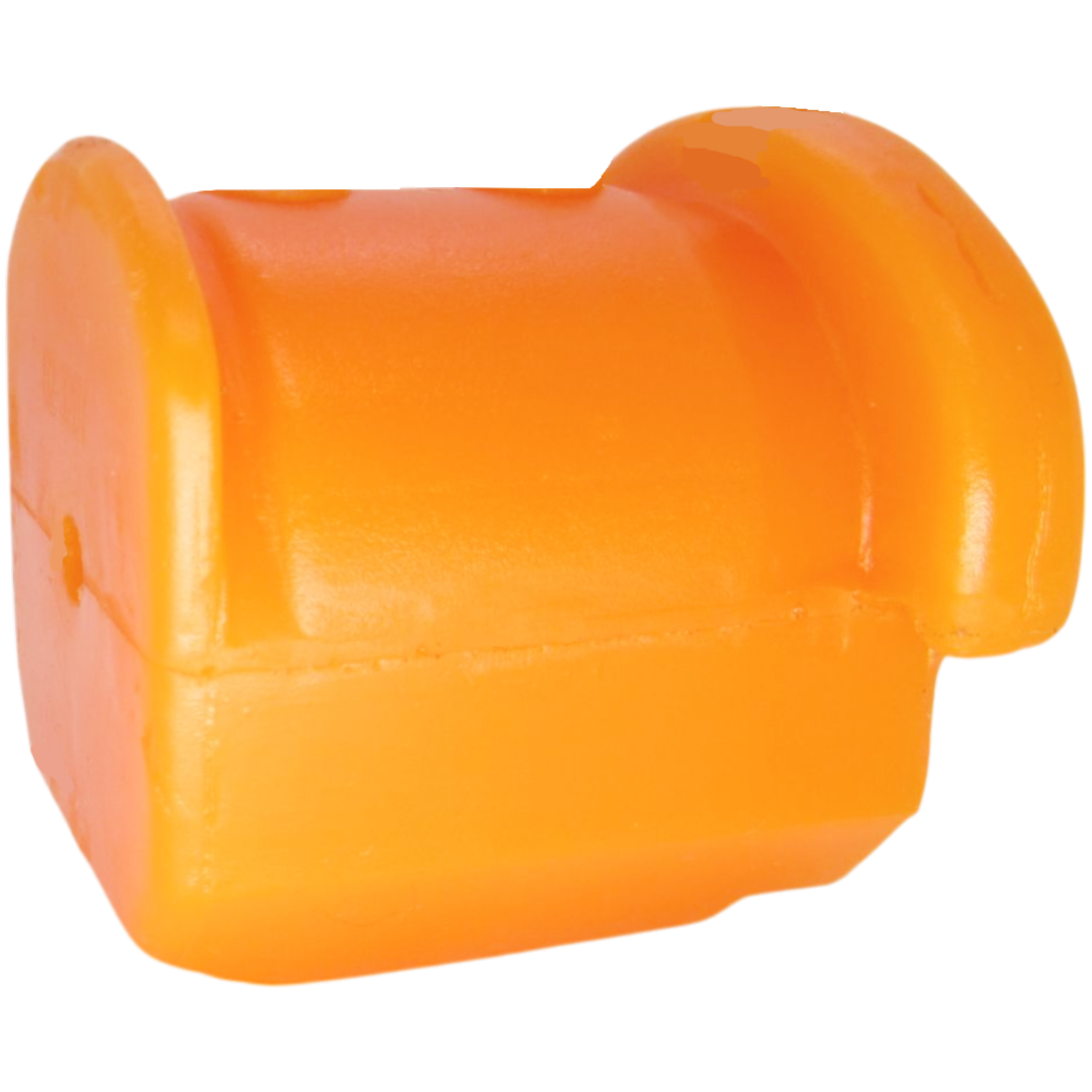 Поліуретановий сайлентблок переднього важеля задній Nissan Primera Traveller 1990-1996 оптом від PolyPro