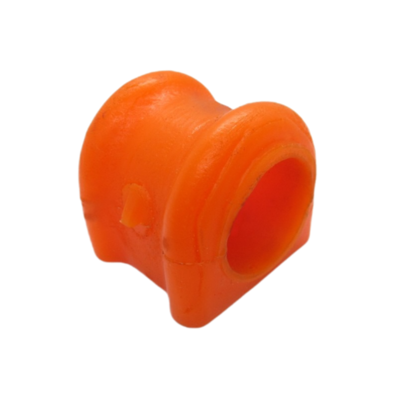 Поліуретанова втулка переднього стабілізатора Dodge Ram 2009-