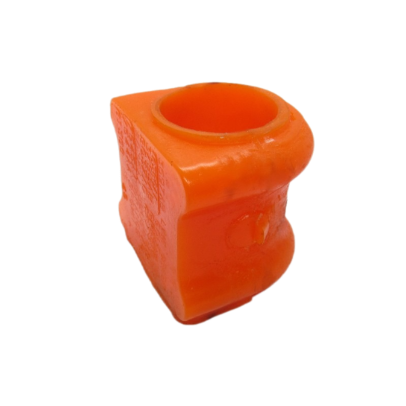 Polyurethane bushing front stabilizer Jeep Grand Cherokee 2010-2021 wholesale from PolyPro