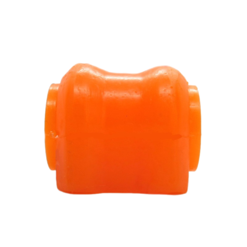 Поліуретанова втулка заднього стабілізатора Geely Emgrand X7 2011-2015 1.8L