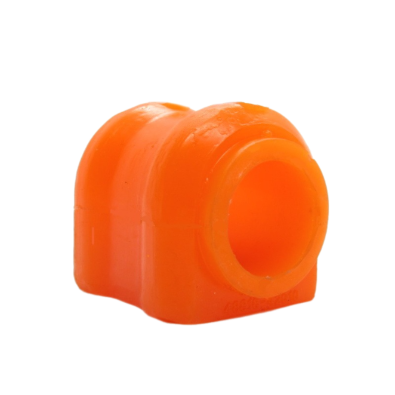 Поліуретанова втулка заднього стабілізатора Toyota Corolla 2012- 2.5L