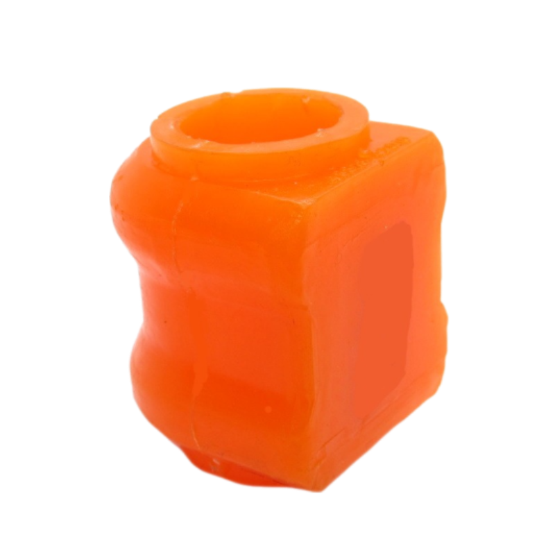 Поліуретанова втулка заднього стабілізатора Toyota Rav4 2013-2018 1.5L оптом від PolyPro