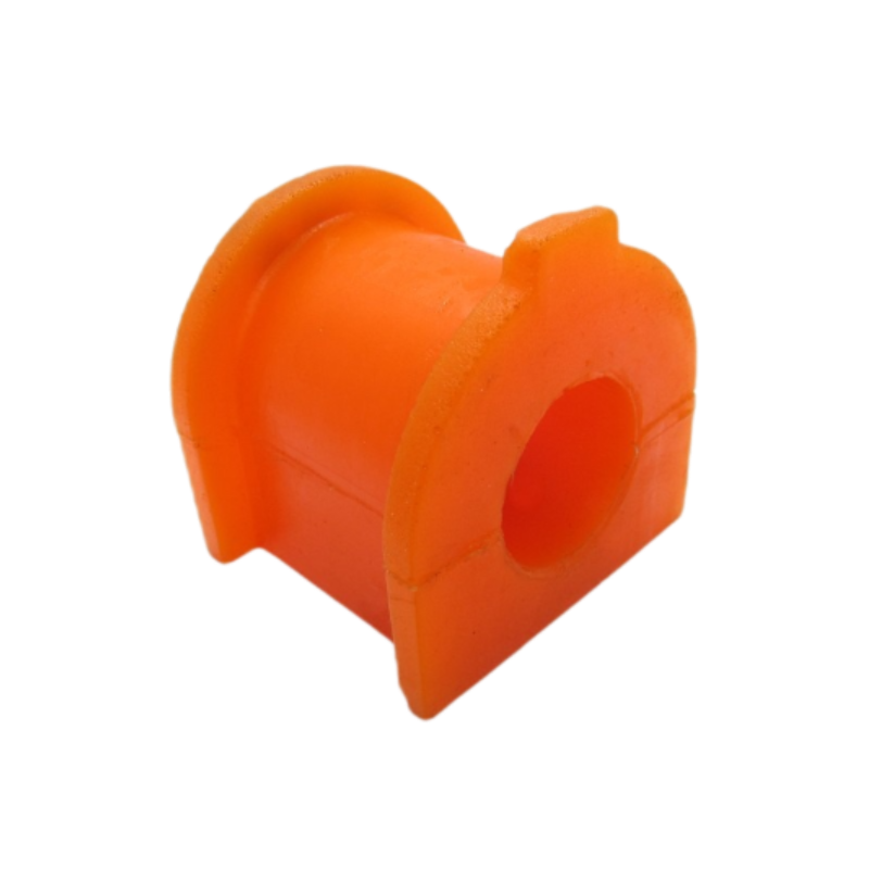 Поліуретанова втулка переднього стабілізатора Toyota Land Cruiser  1998-2007 2.8L