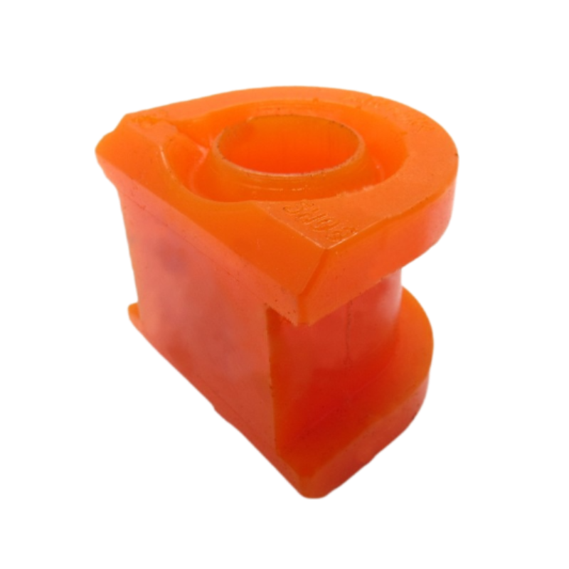 Поліуретанова втулка переднього стабілізатора Subaru Legacy 2014- 2.0L оптом від PolyPro