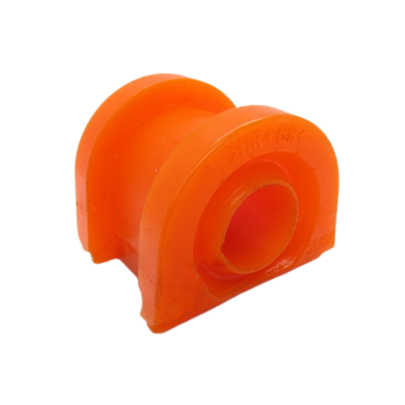 Поліуретанова втулка переднього стабілізатора Subaru Impreza 2007-2011 3.0L