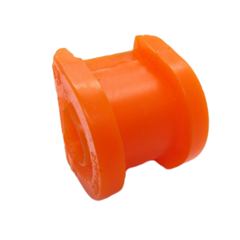 Поліуретанова втулка переднього стабілізатора Subaru Legacy 2003-2009