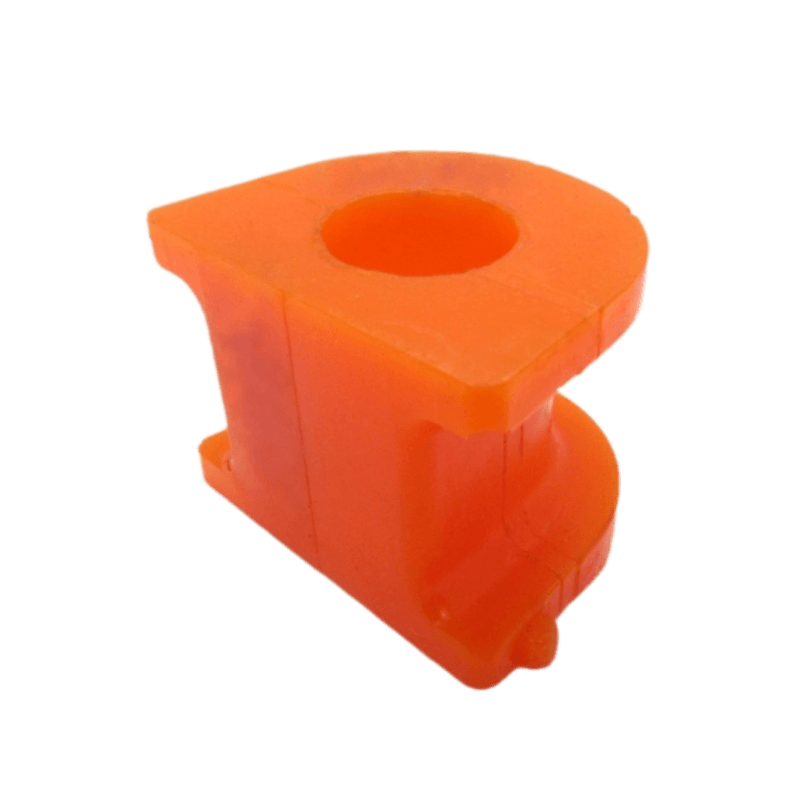 Polyurethane rear stabilizer bushing Mitsubishi Pajero 2006- 3.2L