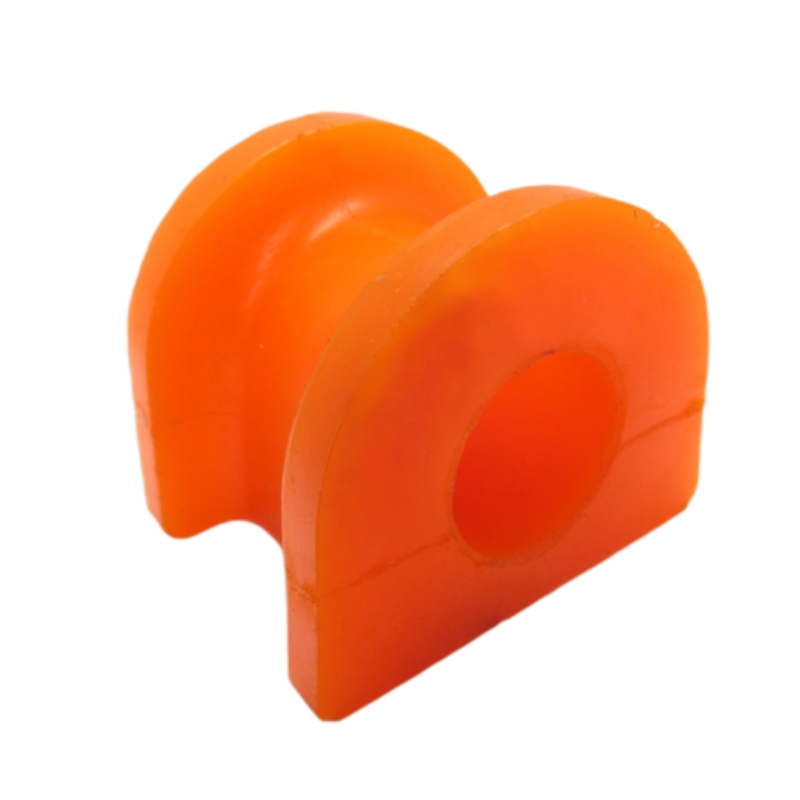 Поліуретанова втулка заднього стабілізатораMitsubishi Pajero 2006- 3.2L