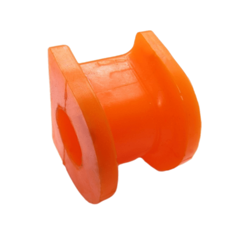 Polyurethane rear stabilizer bushing Mitsubishi Pajero 2000-2006 3.0L