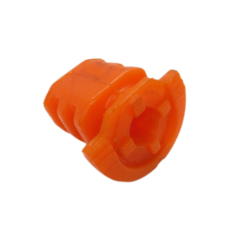 Polyurethane bushing front lower arm rear Nissan Cube 1998-2002 wholesale from PolyPro