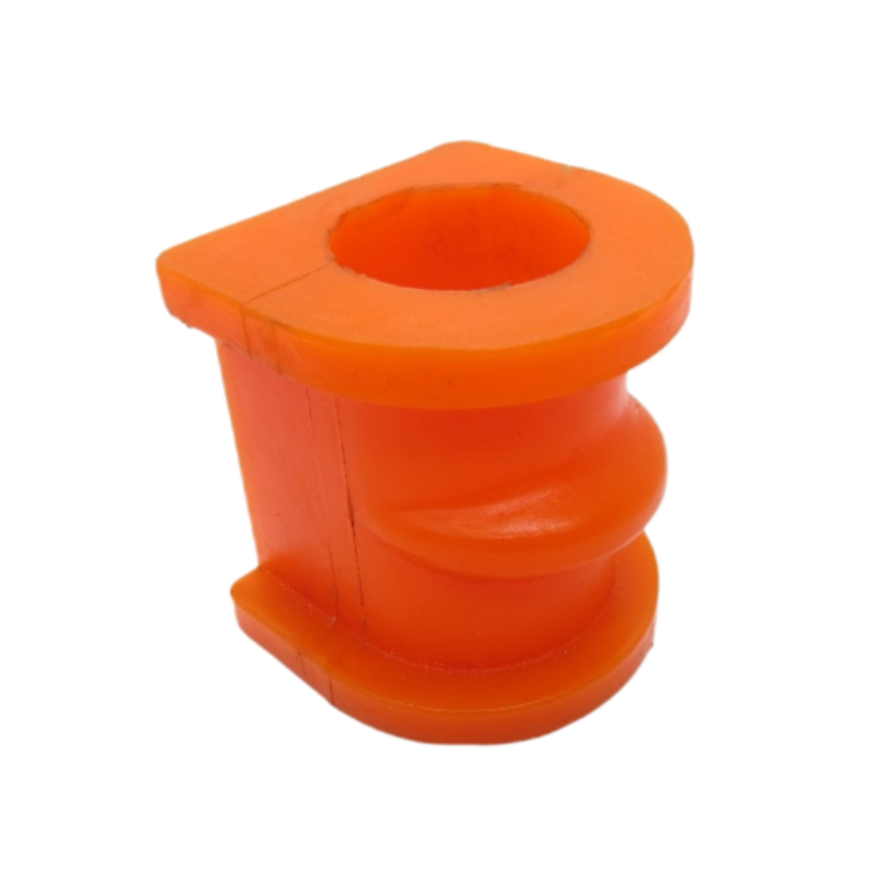 Поліуретанова втулка переднього стабілізатора SsangYong Rexton W 2012-2017 2.0L оптом від PolyPro