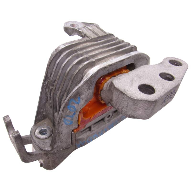 Поліуретанова подушка двигуна права Chevrolet Orlando 2011-