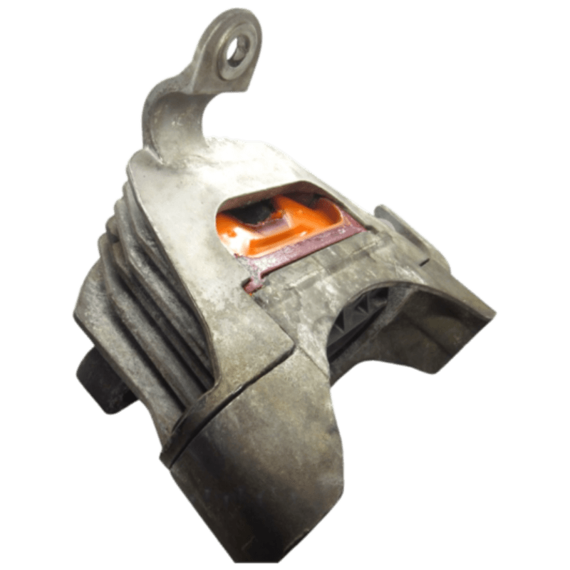 Polyurethane engine mount right Opel Zafira 2011- RECONSTRUCTION OF YOUR