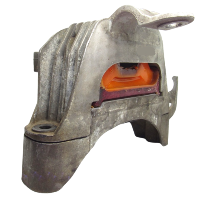 Поліуретанова подушка двигуна права Opel Zafira 2011- РЕКОНСТРУКЦІЯ ВАШОЇ