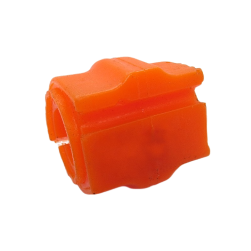 Поліуретанова втулка переднього стабілізатора Peugeot 308 2007-2013 1.6L