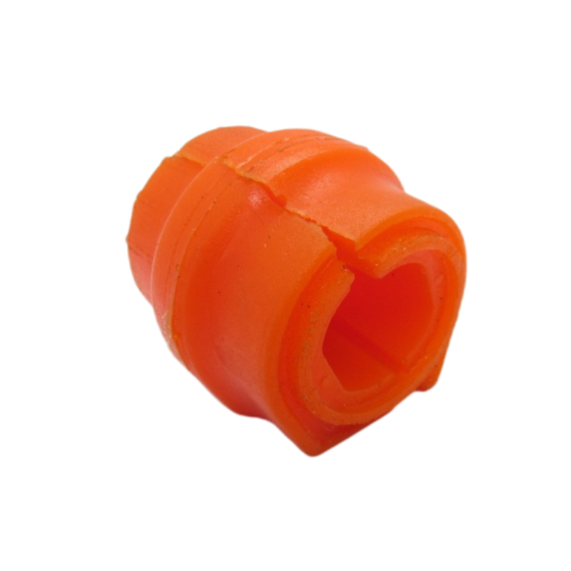 Поліуретанова втулка переднього стабілізатора Citroen C4 Picasso 2006-2013 1.4L