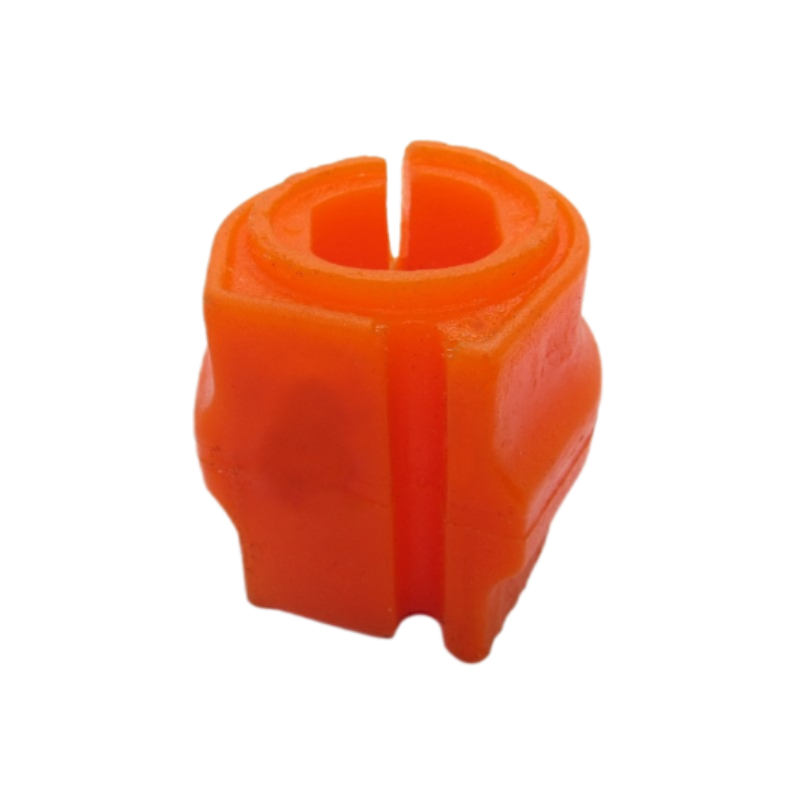 Поліуретанова втулка переднього стабілізатора Peugeot Expert 2007-2016 1.4L оптом від PolyPro