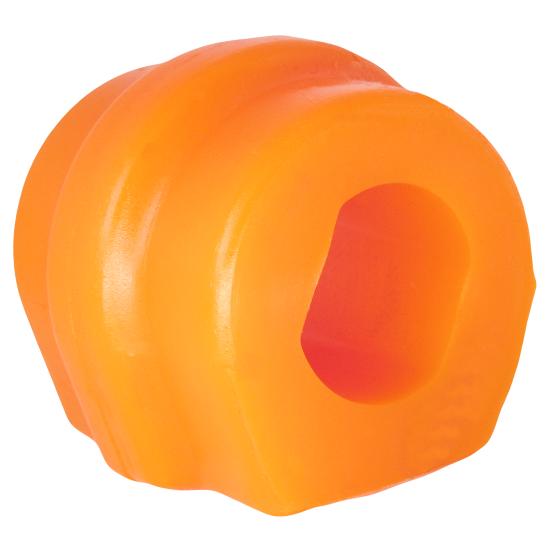 Polyurethane bushing front stabilizer Peugeot 607 1999-2010 2.2L wholesale from PolyPro