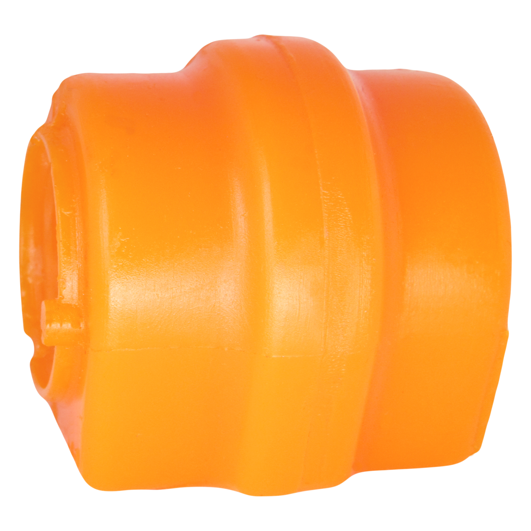 Polyurethane bushing front stabilizer Peugeot 607 1999-2010 2.2L