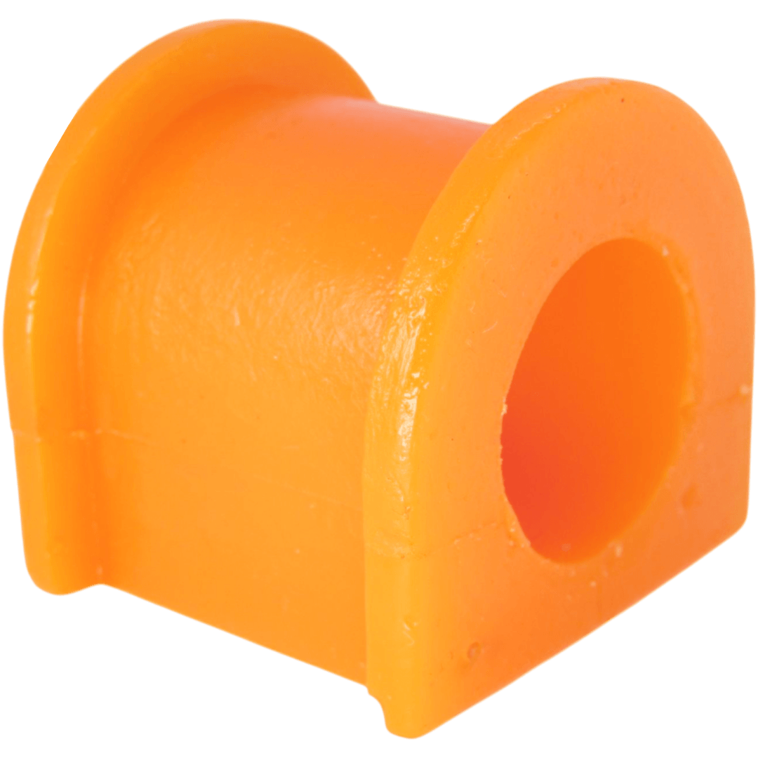 Polyurethane bushing front stabilizer Mazda Rx8 2003-2012 2.6L wholesale from PolyPro
