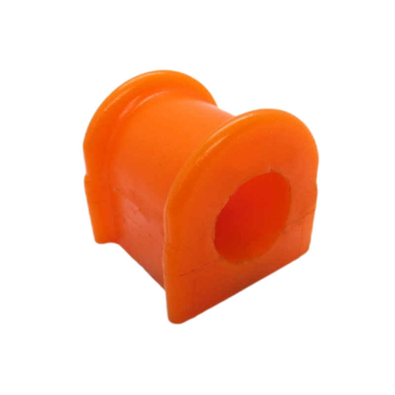 Поліуретанова втулка заднього стабілізатора Toyota Corolla 1995-2002 4.6L