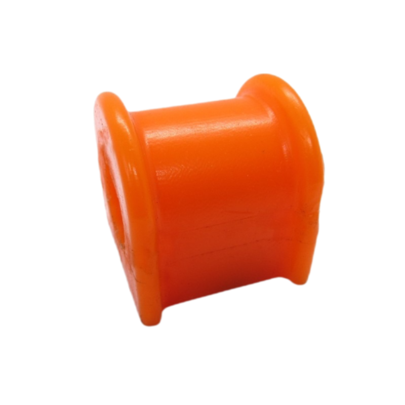 Поліуретанова втулка заднього стабілізатора Toyota Corolla 1995-2002 4.6L