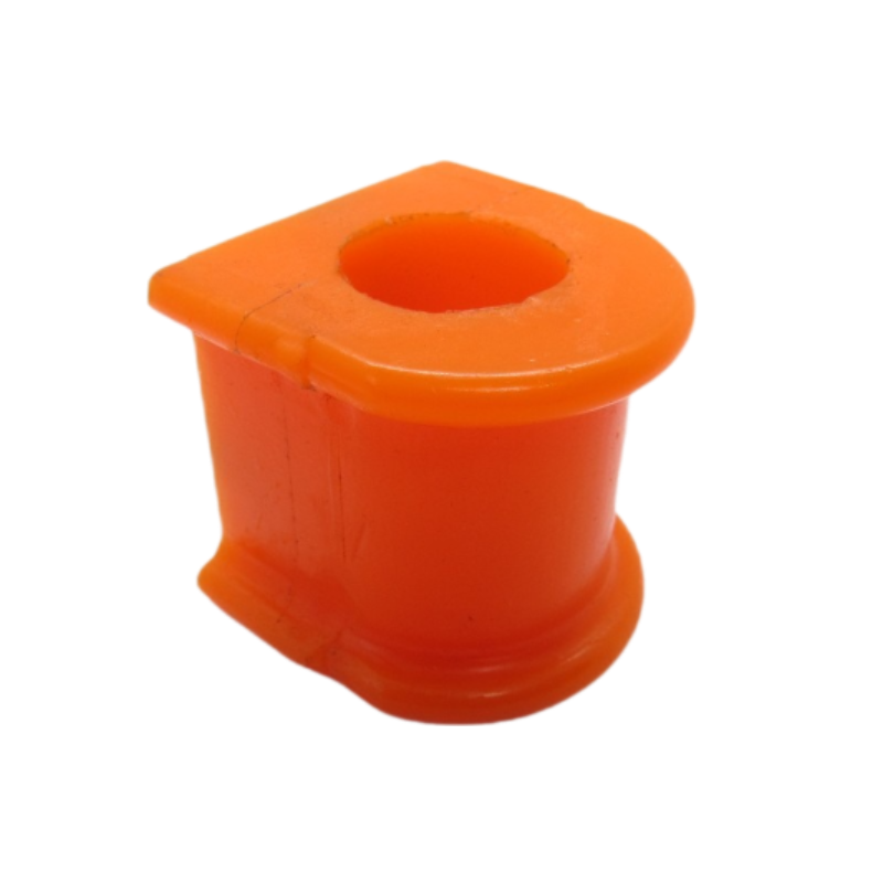 Поліуретанова втулка заднього стабілізатора Toyota Corolla 1995-2002 4.6L оптом від PolyPro