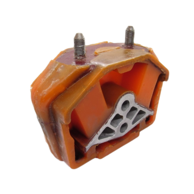 Полиуретановая подушка двигателя задняя Opel Vectra 1988-1995 1,4L