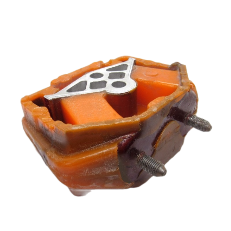 Polyurethane mount of the engine back Opel Vectra 1988-1995 1,4L wholesale from PolyPro