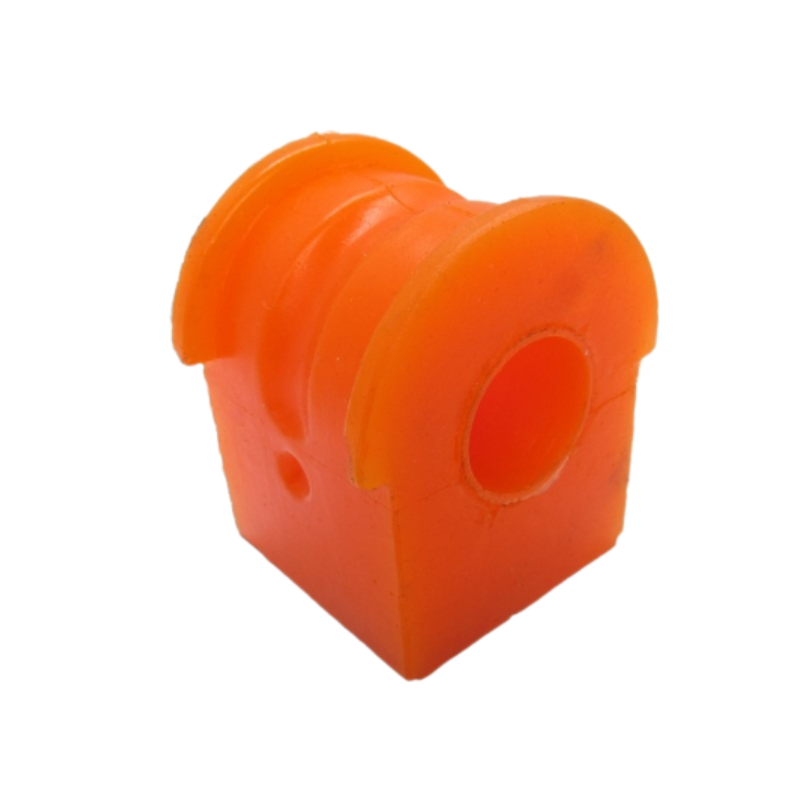 Поліуретанова втулка переднього стабілізатора Renault Laguna 2001-2007 1.8L