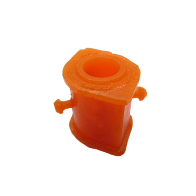 Поліуретанова втулка переднього стабілізатора Hyundai Lantra 1995-2000 1.5L оптом від PolyPro