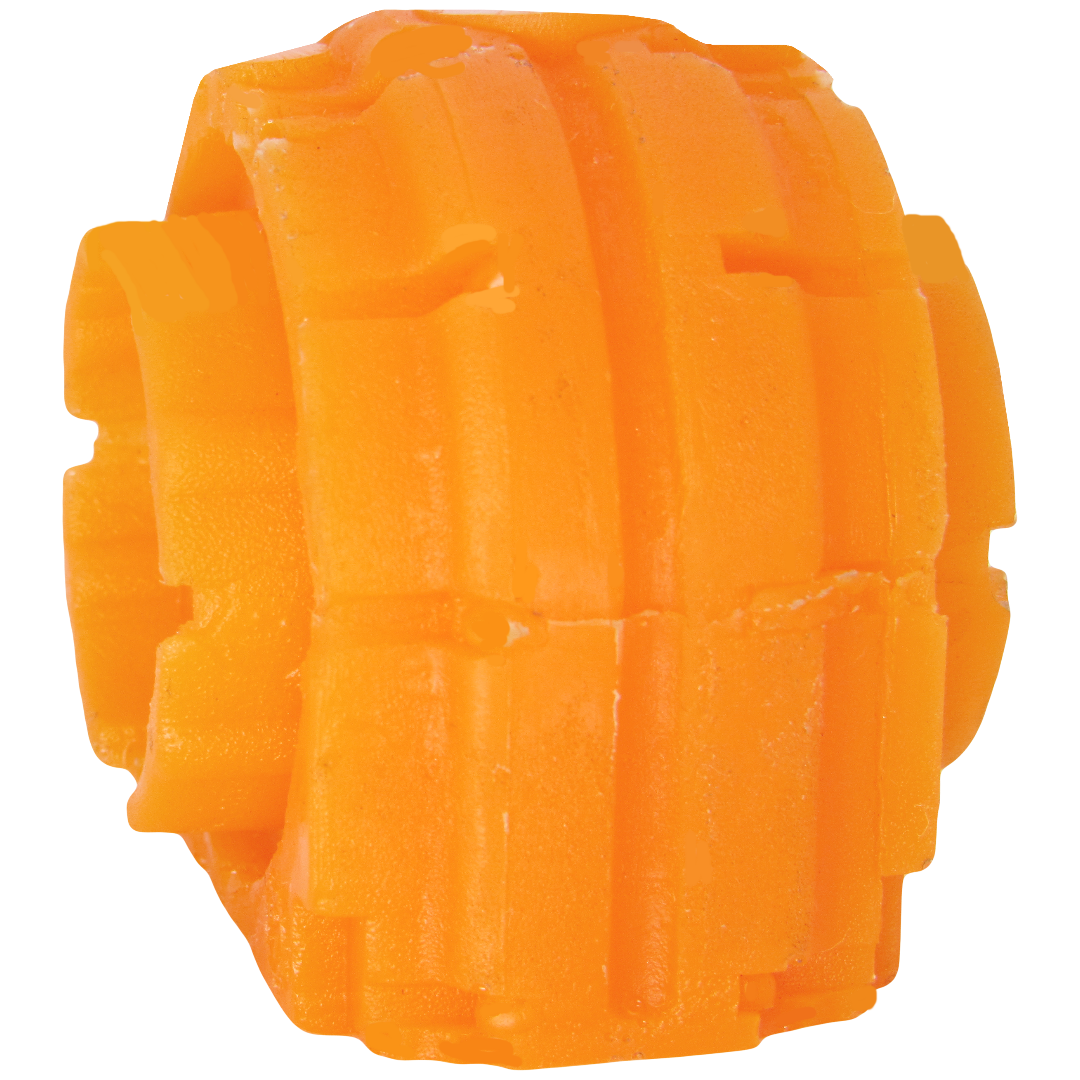 Поліуретанова втулка заднього стабілізатора Audi A3 2003-2012 1.9L