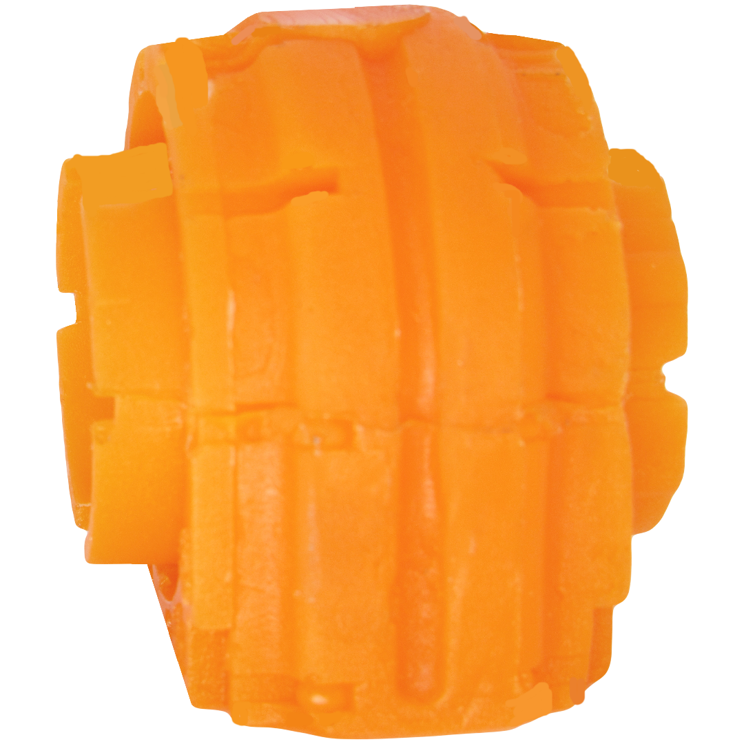 Поліуретанова втулка заднього стабілізатора Audi A3 2003-2012 1.8L