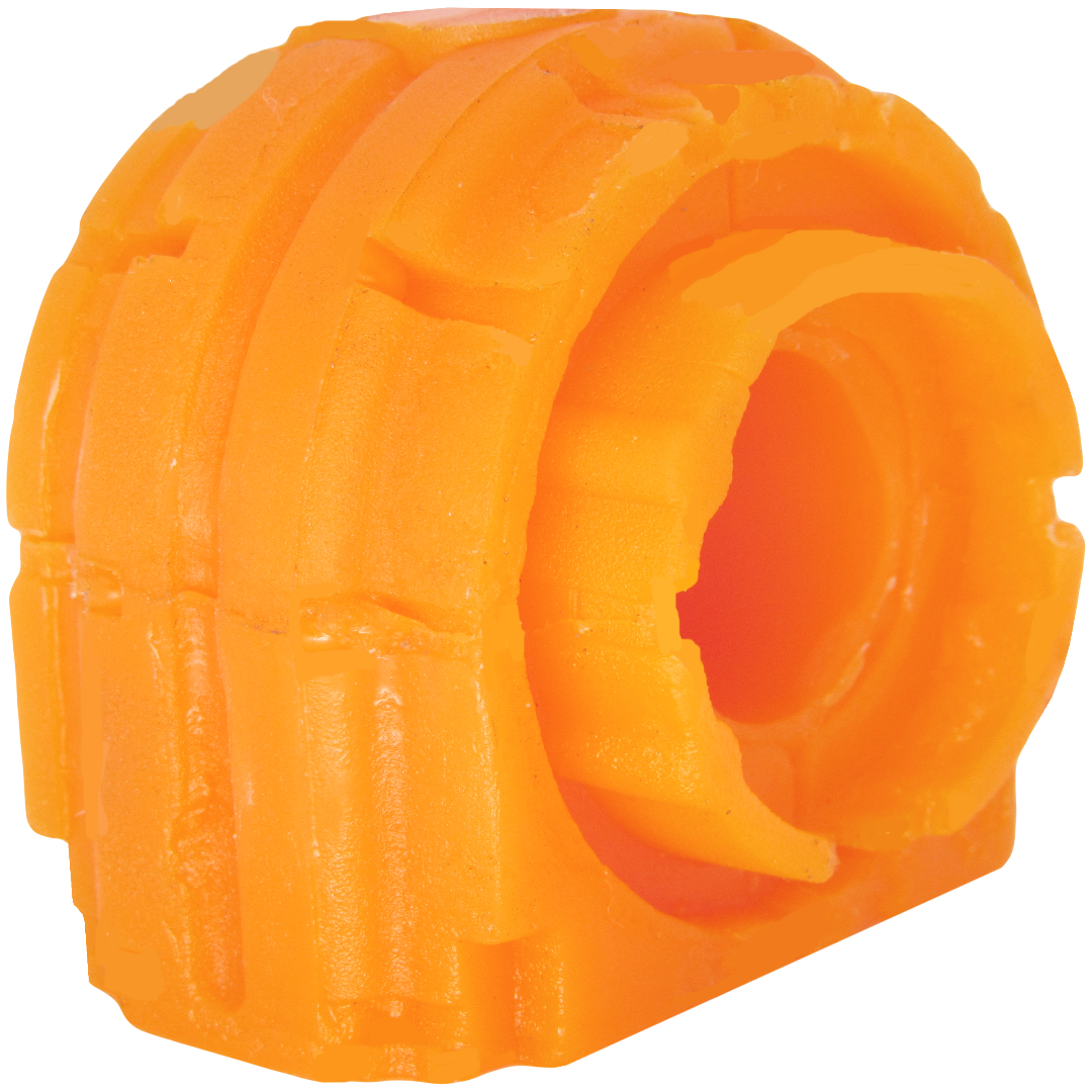 Поліуретанова втулка заднього стабілізатора Audi A3 2003-2012 2.0L оптом від PolyPro