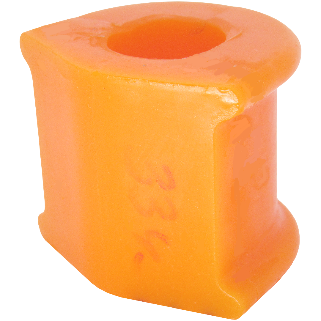 Поліуретанова втулка переднього стабілізатора Citroen C8 2002-2008 1.6L