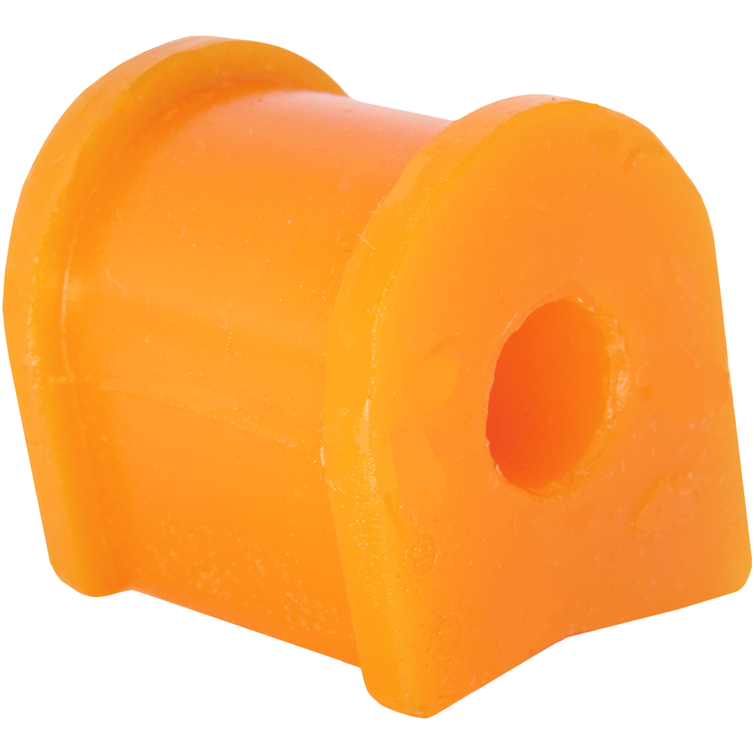 Поліуретанова втулка заднього стабілізатора Toyota Corolla 1991-1997 1.8L оптом від PolyPro