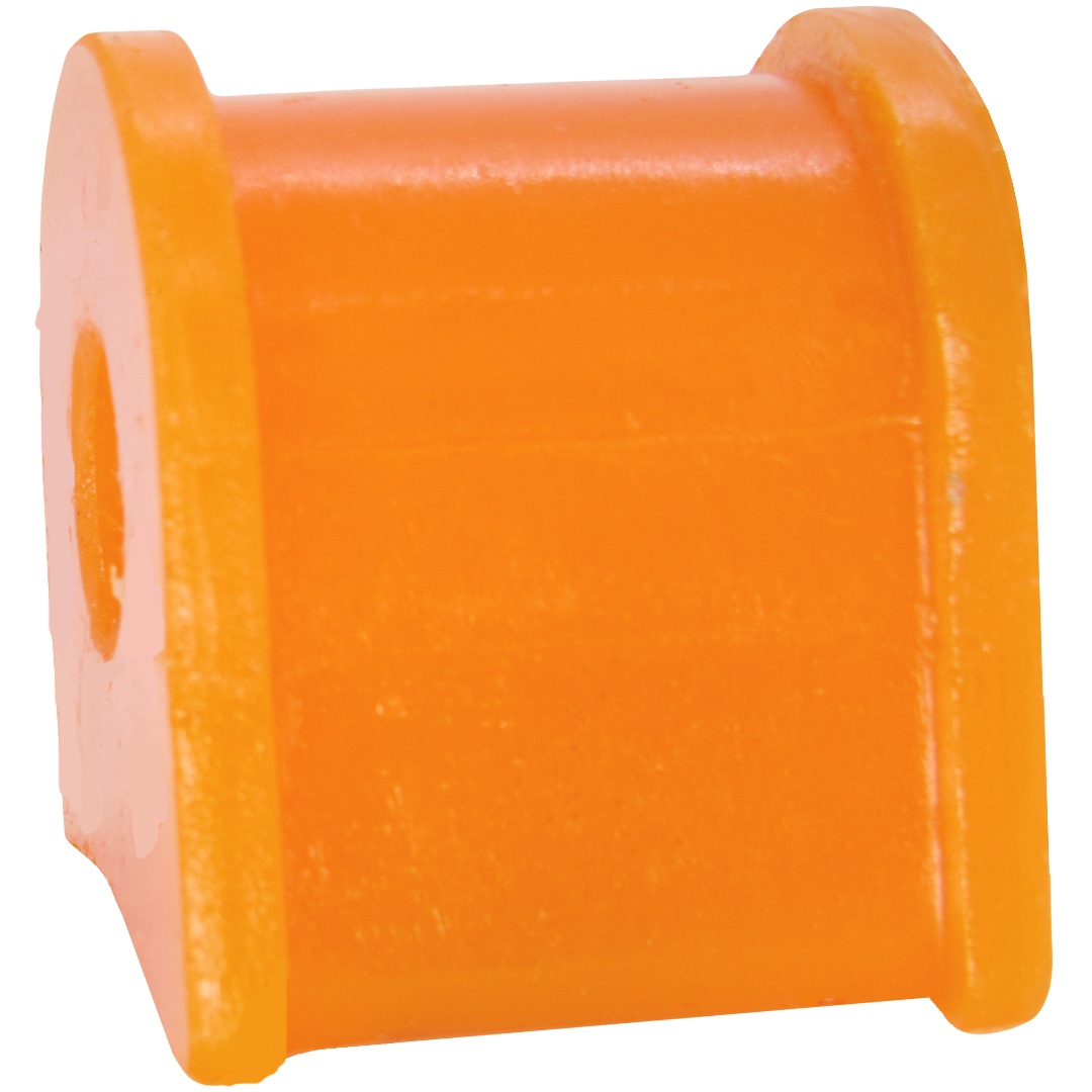 Поліуретанова втулка заднього стабілізатора Toyota Corolla 1991-1997 1.8L