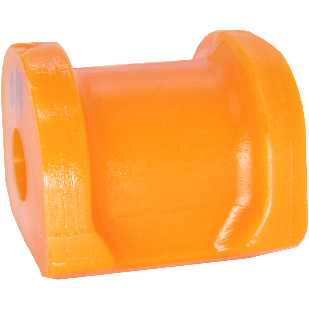Polyurethane bushing rear stabilizer Subaru Impreza 2007-2011 1.5L