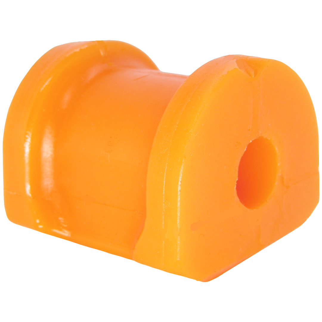 Поліуретанова втулка заднього стабілізатора Subaru Impreza 2007-2011 1.5L оптом від PolyPro