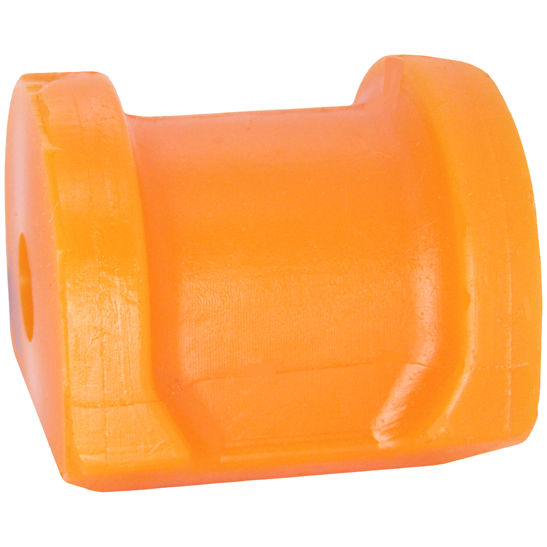 Polyurethane bushing rear stabilizer Subaru Tribeca 2005-2014 3.0L