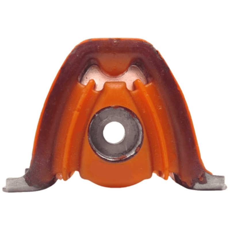 Поліуретанова опора заднього редуктора Opel Omega 1994-2003