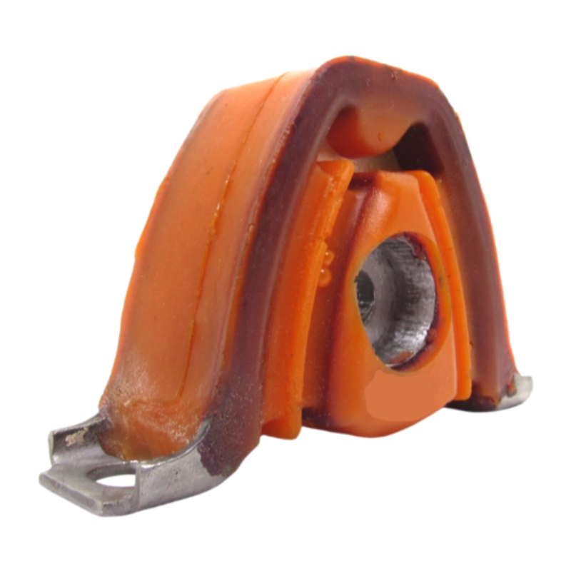 Поліуретанова опора заднього редуктора Opel Omega 1994-2003