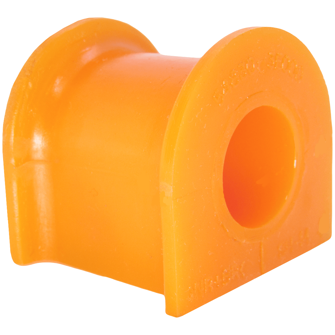 Polyurethane bushing front stabilizer Kia Sorento 2002-2009 2.5L wholesale from PolyPro