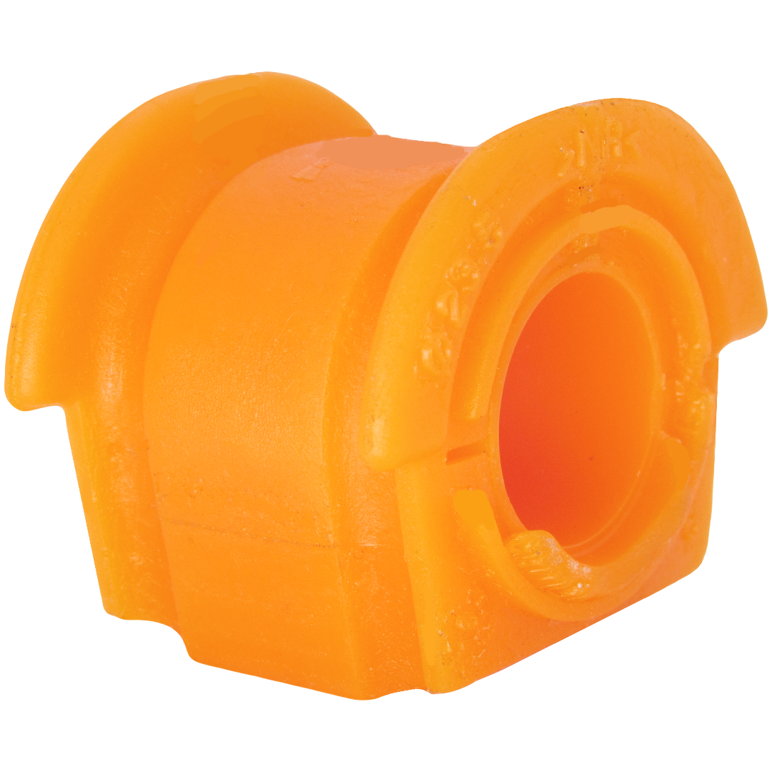 Polyurethane bushing front stabilizer Fiat Albea 2002-2012 1.2L wholesale from PolyPro